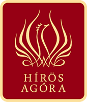 Hírös Agóra